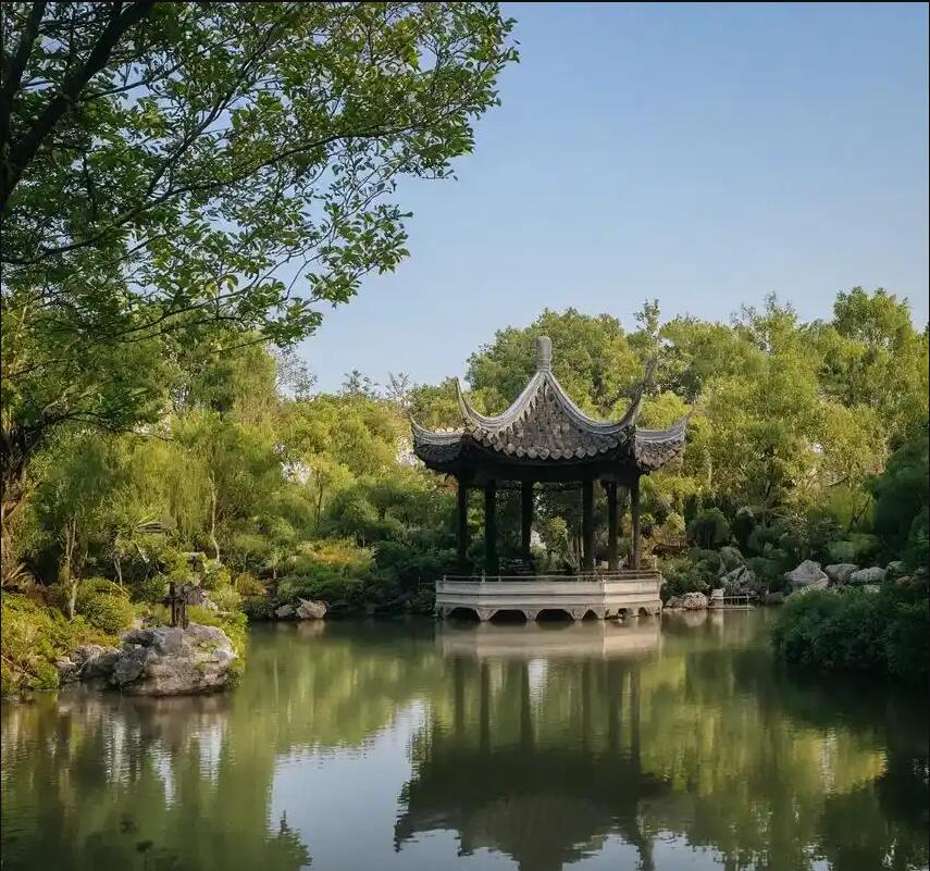 河北现实餐饮有限公司